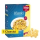 SCHAR DITALI 500G