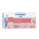 PHYSIOMER CSR BAMBINI 20FL