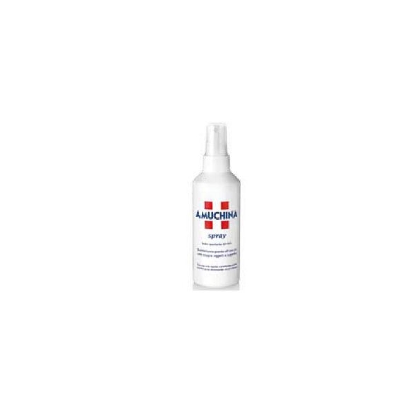 SINFLUOR DENTIF 75ML