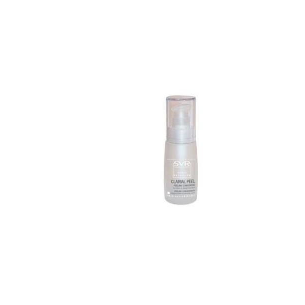 CLAIRIAL PEEL 30ML