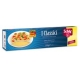 SCHAR SPAGHETTI 500G