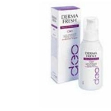 DERMAFRESH DEOD GIRL 100ML