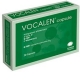 VOCALEN 20CPS