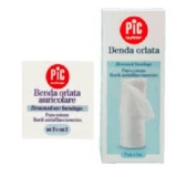 EPITACT CR SOLLIEVO PIEDI 30ML