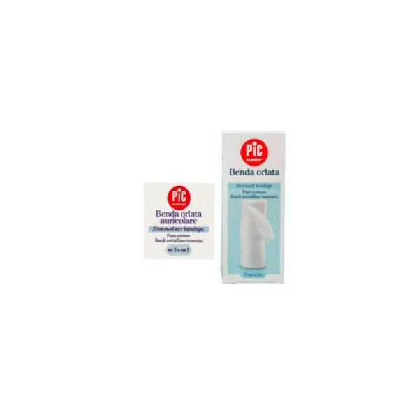 EPITACT CR SOLLIEVO PIEDI 30ML