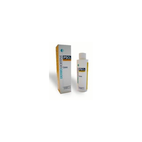 PSO2 DERMOLICHTENA CREMA 100ML