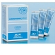 AMINOTONIC PLUS 20BUST 40G