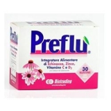 PREFLU' 30BUST 150G