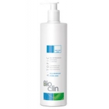 BIOCLIN A-TOPIC GEL DET 400ML