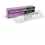 TONOREX GAMBE CR 60ML