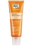 ROC SOLARI SP+ TRATT A/M SPF50