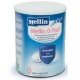 MELLIN 0 POST LATTE POLV 800G