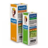 ASSYNFLU SCIR 100ML