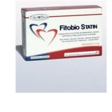 FITOBIOSTATIN 30CPR