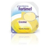 FORTIMEL CREME CIOC 4X125G