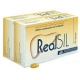 REALSIL BIPACK 80CPS