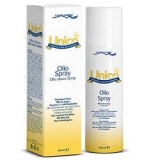 UNICO OLIO SPRAY 150ML