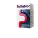 REFLUBLOC ANICE 20BUST 10ML