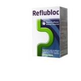 REFLUBLOC MENTA 20BUST 10ML