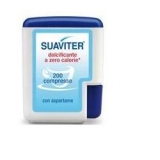 SUAVITER 200CPR