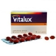 VITALUX 30CPS