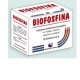 BIOFOSFINA 20BUST