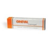 ACUVIS GOCCE OCUL 10FL 0,5ML