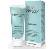 DERMANA GEL INTIMO 40ML