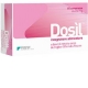 DOSIL 60CPR MASTICABILI