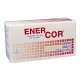 ENERCOR 10FL 10ML