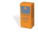 TOTAL BLOCK CREMA MD 50ML