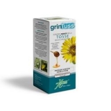 GRINTUSS ADULTI SCIROPPO 210G