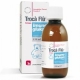 TROCA' FLU' IMUNOGLUKAN 120ML