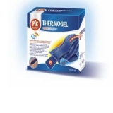 THERMOGEL EXTRACONFORT 10X26