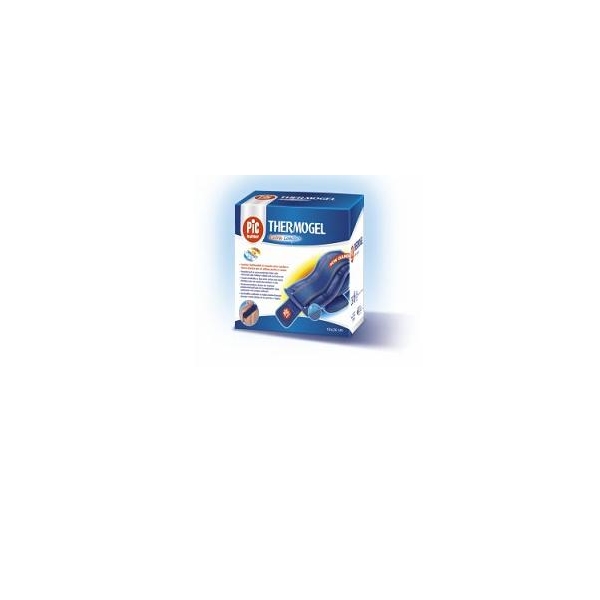 THERMOGEL EXTRACONFORT 10X26