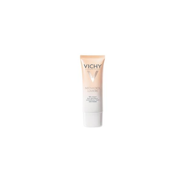 NEOVADIOL GF LUMIERE 40ML