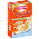 PLASMON CEREALI CR RISO C/VERD