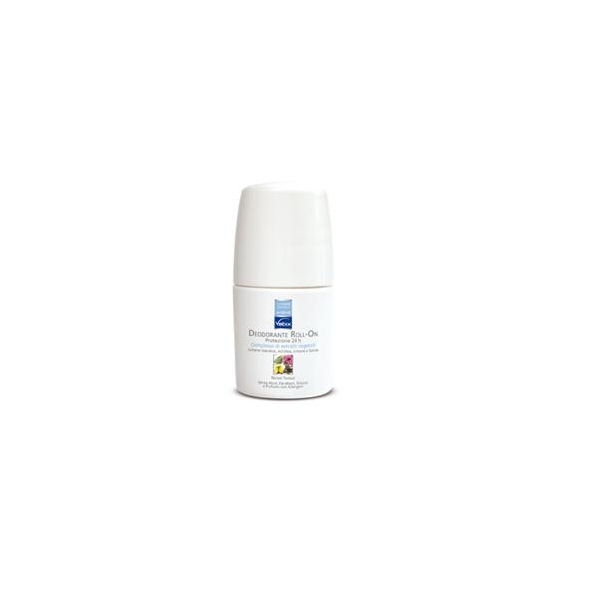 CETAPHIL RESTORADERM IDRAT