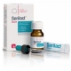 SERILACT INFANT 10ML+1600MG