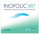 INOFOLIC NRT 30BUST