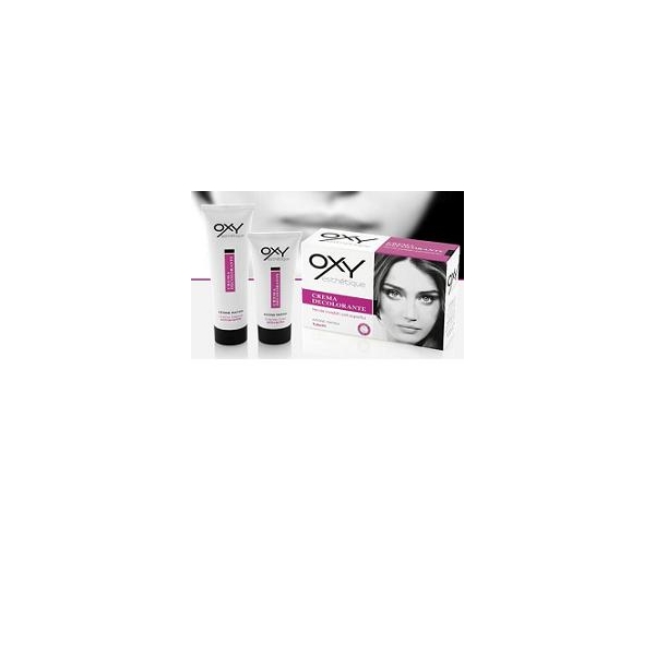 OXY CR DECOL RAPID 50+25ML