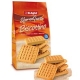 BIAGLUT BISCOTTINO 200G