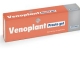 VENOPLANT PROCTO GEL 30G