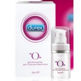 DUREX O 15ML