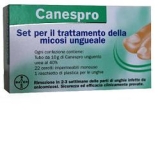 CANESPRO KIT MICOSI UNGUEALE