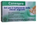 CANESPRO KIT MICOSI UNGUEALE