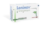 LENIMEV 15SUPP 2,6G