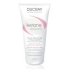 IKERIANE CREMA 150ML DUCRAY