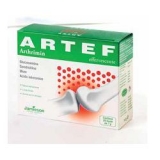 EMOFORM ALIFRESH DENTIF 75ML