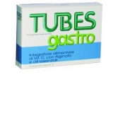 TUBES GASTRO 30CPR